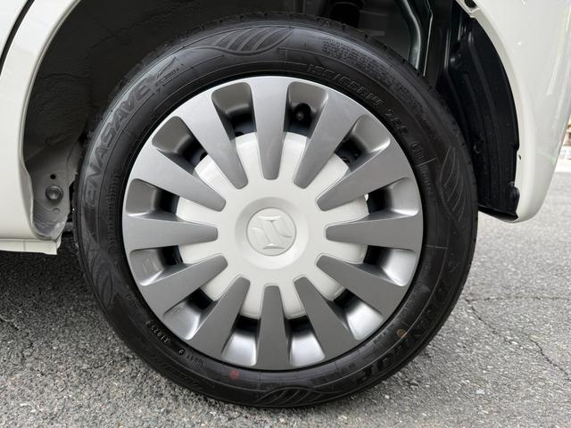 Suzuki WAGON R SMILE 2025