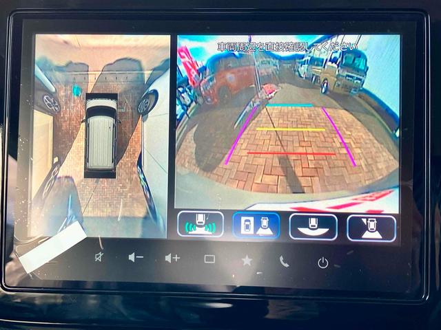 Suzuki SPACIA GEAR 2024