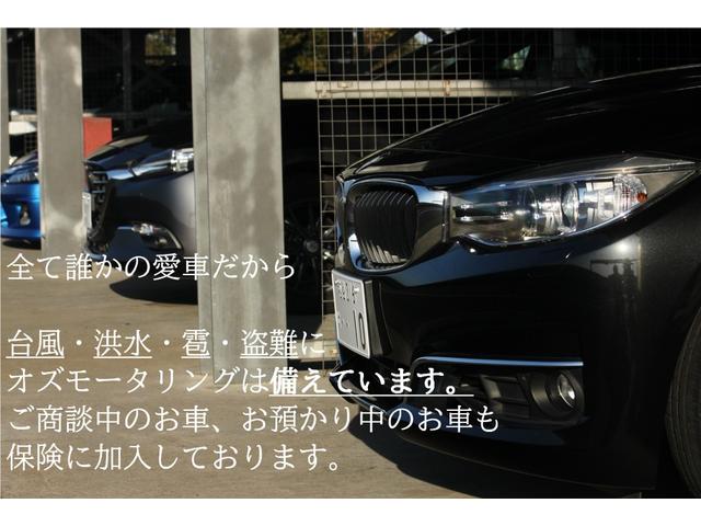 Toyota HIACE VAN 2020