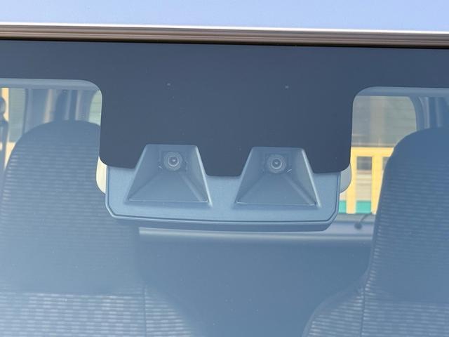 Daihatsu HIJET CARGO 2026