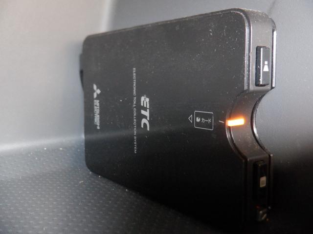 Nissan NV200 VANETTE VAN 2018