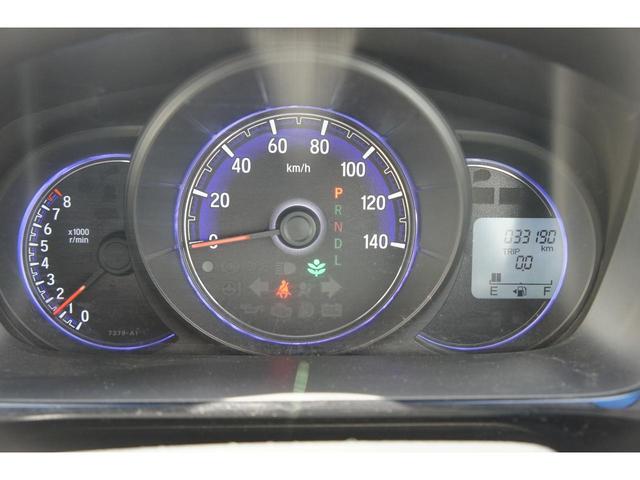 Honda N-WGN CUSTOM 2015