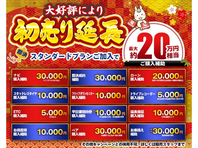 Honda N-BOX CUSTOM 2025