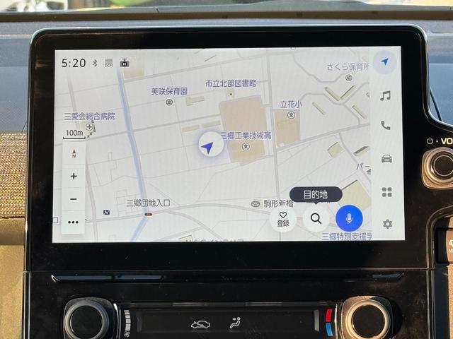 Toyota SIENTA 2025