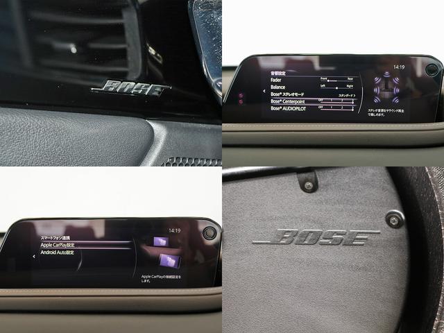 Mazda CX-30 2020