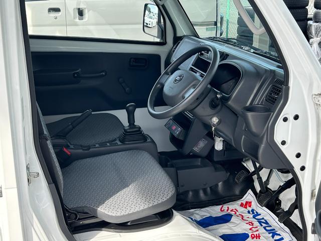 Nissan NT100CLIPPER TRUCK 2019