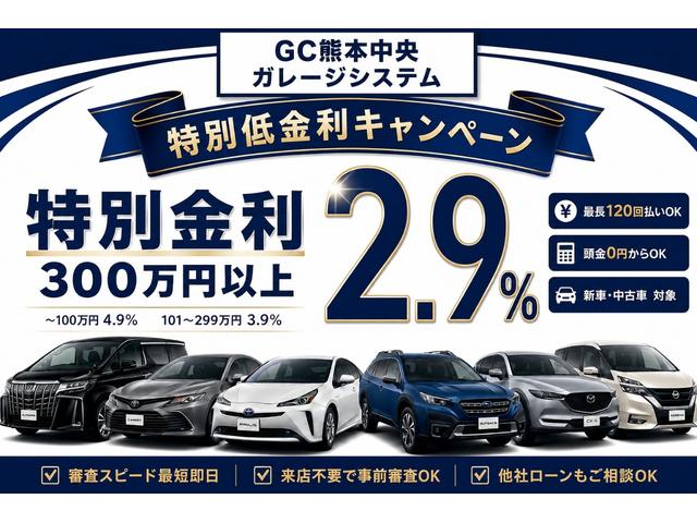 Toyota COROLLA TOURING 2021