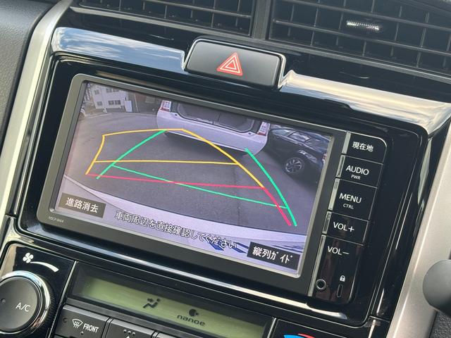 Toyota COROLLA FIELDER 2015