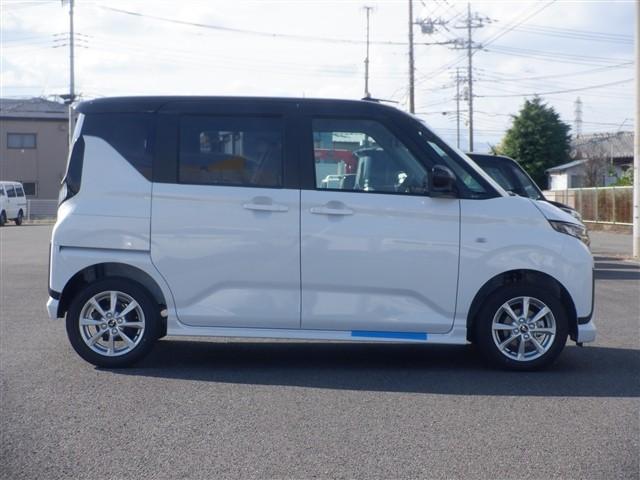 Daihatsu MOVE 2025