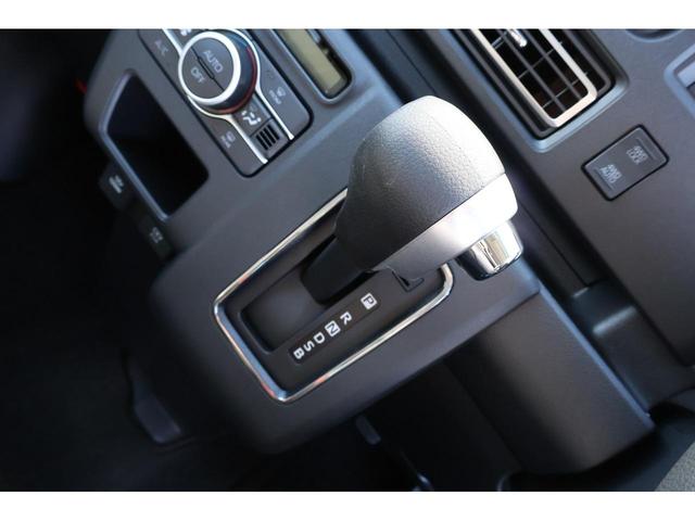 Daihatsu ATRAI 2025