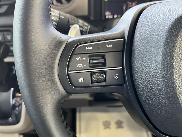 Honda N-BOX JOY 2025