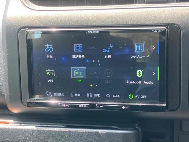 Toyota PROBOX 2021