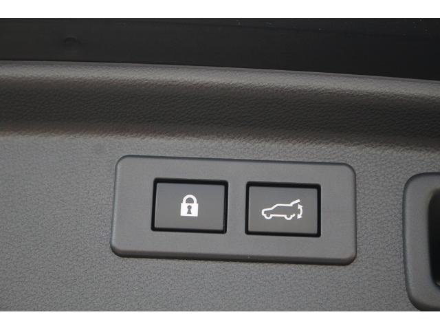 Subaru FORESTER 2022