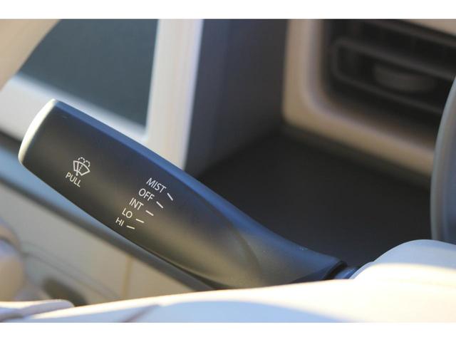 Suzuki ALTO LAPIN 2025