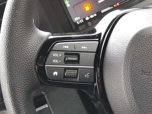 Honda N-BOX CUSTOM 2024