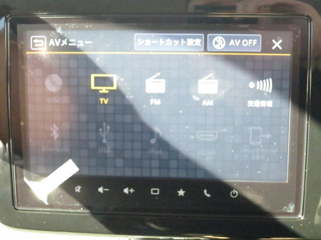 Suzuki SPACIA GEAR 2026
