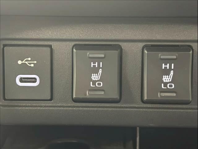 Toyota COROLLA CROSS 2024
