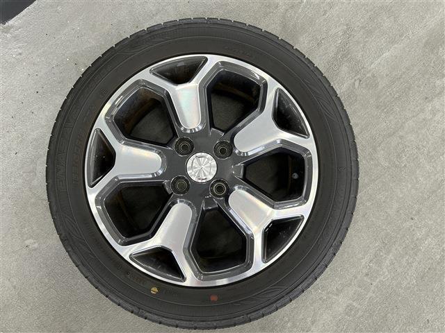 Mazda FLAIR CROSSOVER 2023