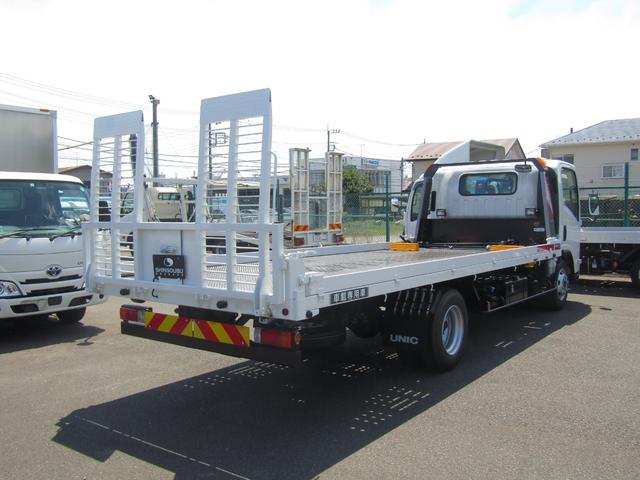 Mazda TITAN TRUCK 2025