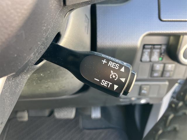 Toyota ROOMY 2020