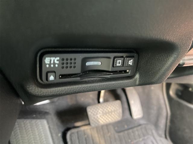 Honda FIT 2018