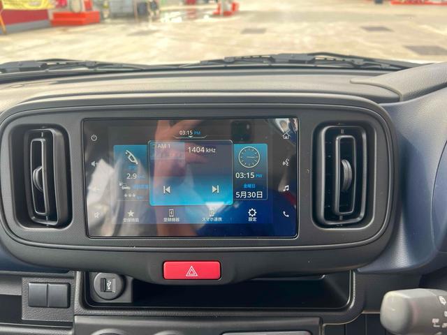 Suzuki ALTO 2025
