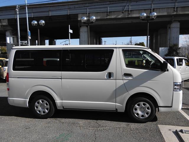 Mazda BRAWNY VAN 2025