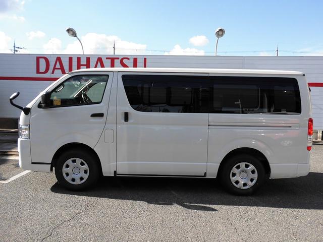 Mazda BRAWNY VAN 2025