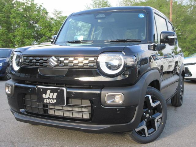 Suzuki XBEE 2026