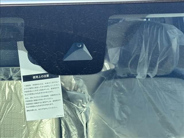 Mitsubishi EK WAGON 2025