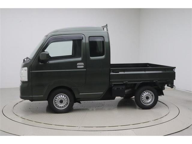 Suzuki SUPER CARRY 2025
