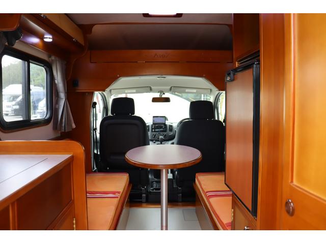 Nissan NV200 VANETTE VAN 2015