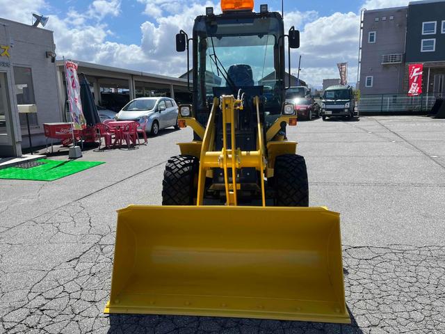 Other JAPAN OTHER 2023