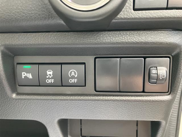 Suzuki WAGON R SMILE 2025