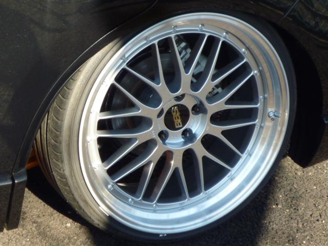 Toyota HARRIER HYBRID 2021