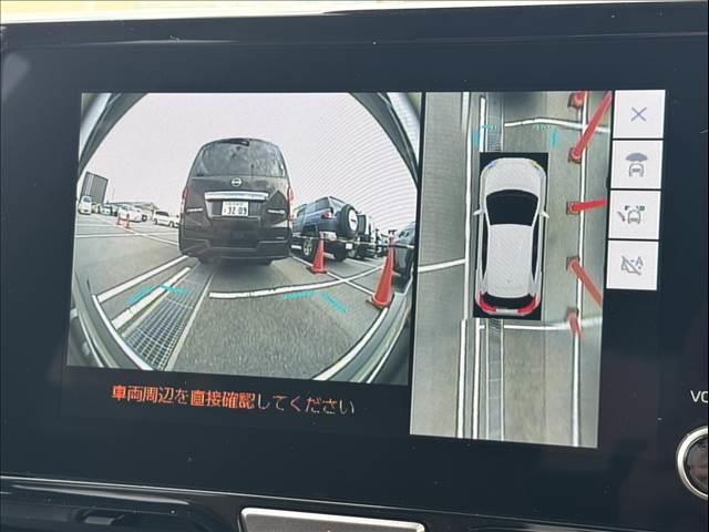 Toyota YARIS CROSS 2024