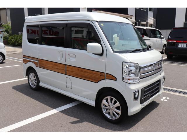 Nissan NV100 Clipper Rio 2020