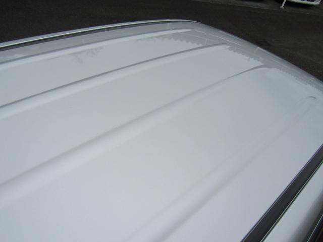 Suzuki ALTO 2012