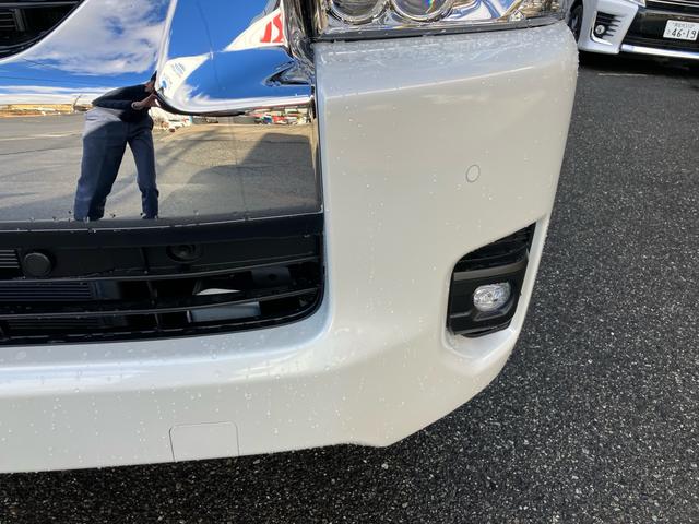 Toyota HIACE WAGON 2025