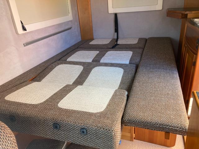 Mazda SCRUM TRUCK 2021