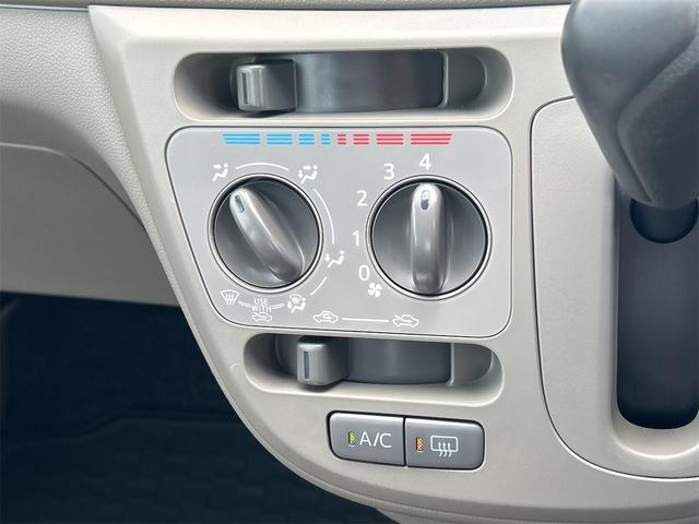Daihatsu MIRA E:S 2015