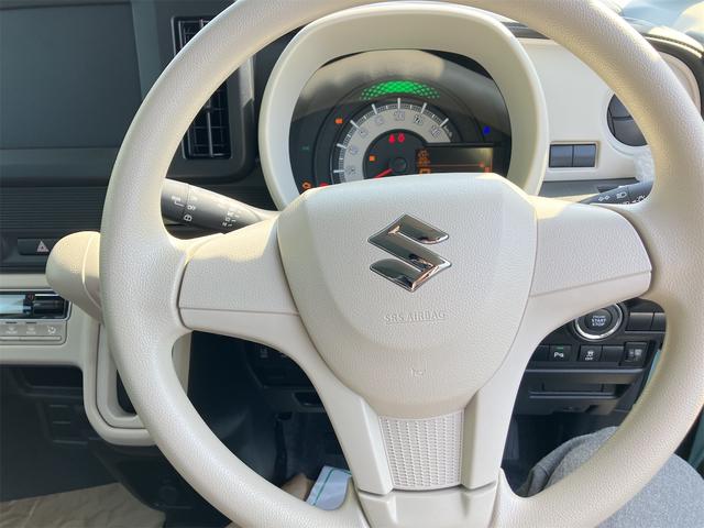 Suzuki WAGON R SMILE 2024