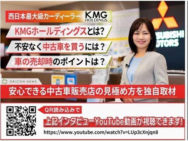 Suzuki ALTO LAPIN 2025