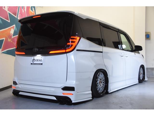 Toyota NOAH 2024