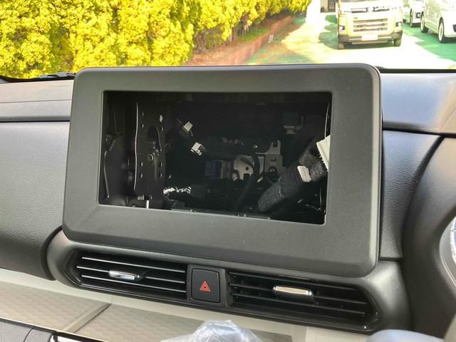 Mitsubishi DELICA MINI 2024