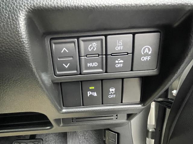 Suzuki WAGON R STINGRAY 2025