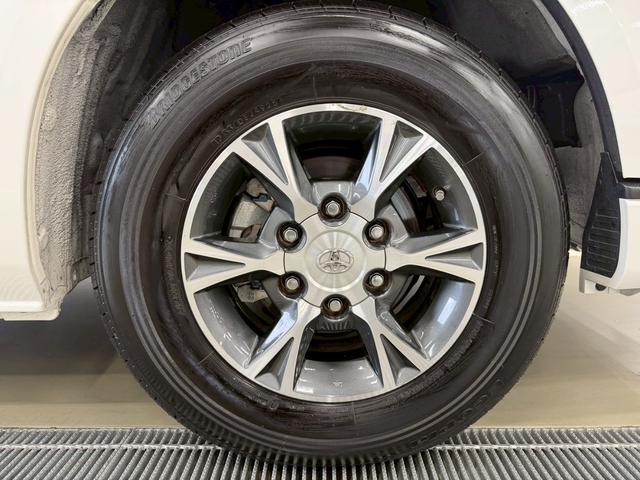 Toyota HIACE WAGON 2025