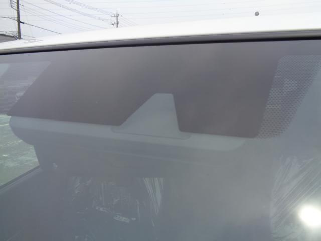Toyota HIACE VAN 2025