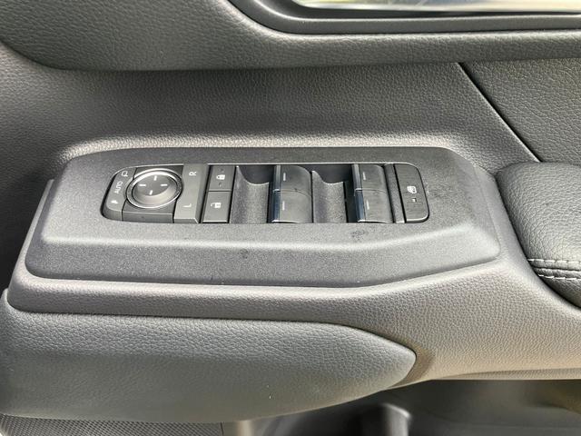 Toyota LAND CRUISER 250 2025