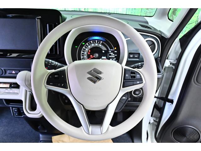 Suzuki WAGON R SMILE 2025